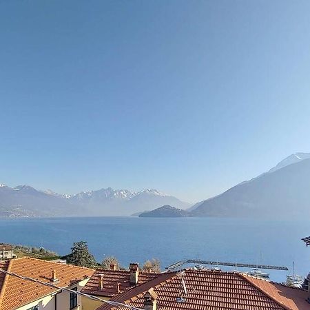 Casa Nella Villa Pianello Del Lario Eksteriør billede