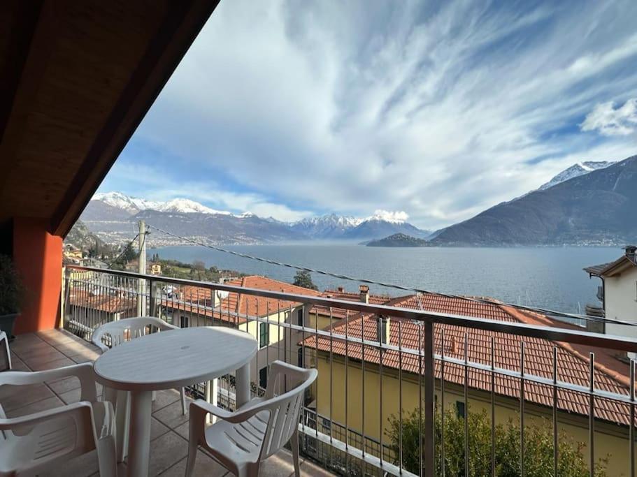 Casa Nella Villa Pianello Del Lario Eksteriør billede